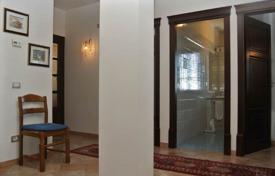4 dormitorio villa 248 m² en Siena, Italia. 1 250 000 €