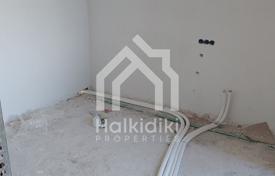 Casa de pueblo – Halkidiki, Administration of Macedonia and Thrace, Grecia. 230 000 €