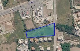 Terreno en Chloraka, Chipre. 1 100 000 €