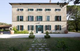 Villa – Toscana, Italia. 2 900 000 €