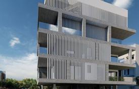 3 dormitorio ático 145 m² en Limasol (Lemesos), Chipre. 816 000 €