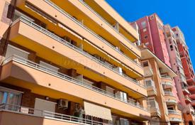 3 dormitorio ático 122 m² en Torrevieja, España. 149 000 €