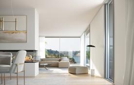 4 dormitorio piso 476 m² en Vila Nova de Gaia, Portugal. 1 450 000 €
