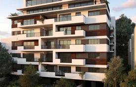 Piso 274 m² en Tel Aviv, Israel. $3 414 000