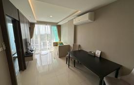 2-dormitorio apartamentos en edificio nuevo 75 m² en Phuket, Tailandia. Price on request