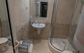 3 dormitorio piso 98 m² en Sveti Vlas, Bulgaria. 155 000 €