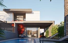 3 dormitorio villa 165 m² en Murcia (city), España. 425 000 €