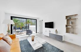 3 dormitorio piso 95 m² en Marbella, España. 649 000 €