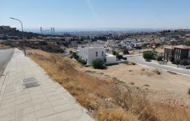 Terreno en Agios Athanasios (Cyprus), Chipre. 850 000 €