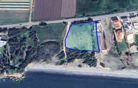 Terreno en Larnaca, Chipre. 2 500 000 €