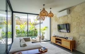 3 dormitorio villa 430 m² en Canggu, Indonesia. $379 000