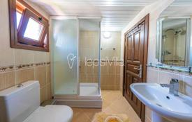 5 dormitorio villa 300 m² en Fethiye, Turquía. $1 150 000