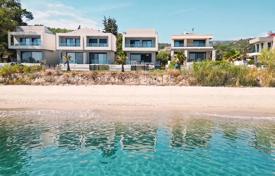 4 dormitorio villa 164 m² en Polychrono, Grecia. 2 000 000 €