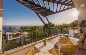 3 dormitorio villa 644 m² en Marbella, España. 2 890 000 €
