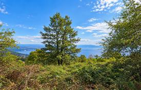 Terreno en Primorje-Gorski Kotar County, Croacia. 314 000 €
