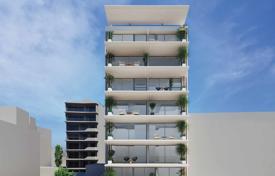 New residential complex with apartments en Atenas, Grecia. de 930 000 €