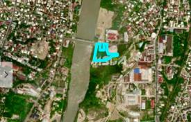 Terreno en Kutaisi, Georgia. $2 755 000