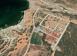 Tierra de inversión en Peyia, Chipre. 3 500 000 €