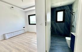 3-dormitorio apartamentos en edificio nuevo en Limasol (Lemesos), Chipre. 752 000 €