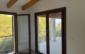 4 dormitorio villa 110 m² en Mal Pas-Bon Aire, España. 890 000 €