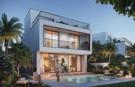 Complejo residencial Serro The Heights – Wadi Al Safa 5, Dubai, EAU. de $1 832 000