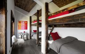 10 dormitorio chalet 1080 m² en Guillaumes, Francia. Price on request