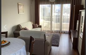 1 dormitorio piso 51 m² en Budva city, Montenegro. 255 000 €