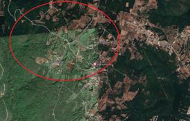 Terreno en Marcana, Croacia. 494 000 €