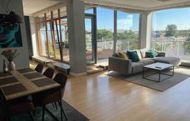 3 dormitorio piso 203 m² en Central District, Letonia. 390 000 €
