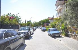 5 dormitorio piso 180 m² en Fethiye, Turquía. $417 000