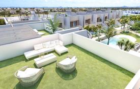 3 dormitorio piso 94 m² en Mar Menor, España. 389 000 €