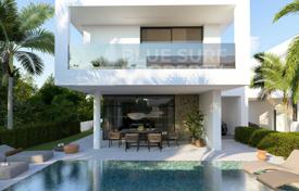 4 dormitorio villa en Agia Triada, Chipre. 780 000 €