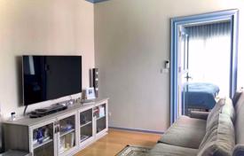 1-dormitorio apartamentos en condominio en Ratchathewi, Tailandia. $216 000