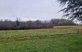 Terreno en Istria County, Croacia. 93 000 €