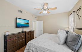 Condominio – Margate, Broward, Florida,  Estados Unidos. $255 000