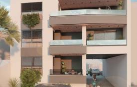 2-dormitorio apartamentos en edificio nuevo 50 m² en Pula, Croacia. 185 000 €