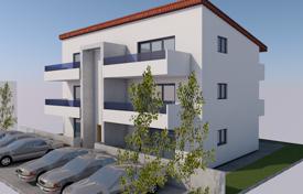 3 dormitorio piso 66 m² en Zadar County, Croacia. 219 000 €