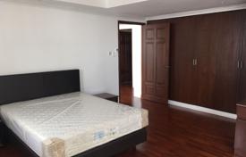 3 dormitorio ático en Watthana, Tailandia. $3 850  por semana