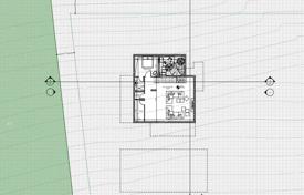 6 dormitorio chalet 383 m² en Peyia, Chipre. 3 700 000 €