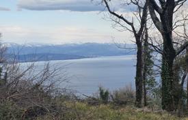 Terreno en Veprinac, Croacia. 240 000 €