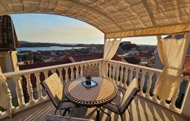 3 dormitorio piso 116 m² en Sibenik, Croacia. 255 000 €