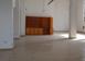 Proyecto de inversión 1820 m² en Strovolos, Chipre. 1 433 000 €