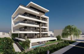 4 dormitorio ático 258 m² en Glyfada, Grecia. de 1 750 000 €