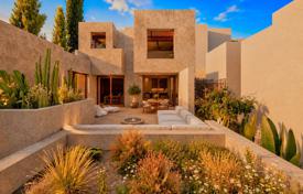 2 dormitorio villa 92 m² en Peloponeso, Grecia. 360 000 €
