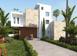 Proyecto de inversión en Larnaca, Chipre. 4 270 000 €