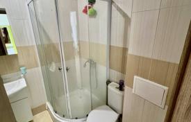 2 dormitorio piso 65 m² en Sunny Beach, Bulgaria. 64 000 €