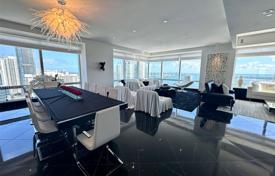 Condominio – Miami, Florida, Estados Unidos. $5 850 000