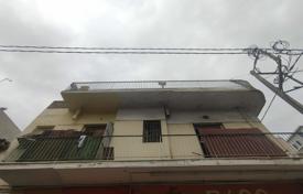 Terreno en Piraeus, Grecia. 400 000 €