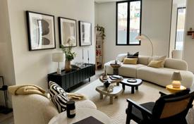 4 dormitorio piso en Barcelona, España. 2 500 000 €