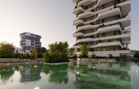 2 dormitorio piso 100 m² en Calp, España. 375 000 €